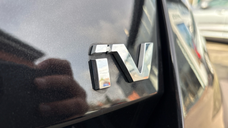 Skoda Octavia 1.4 TSI iV SE Technology DSG 5dr Estate